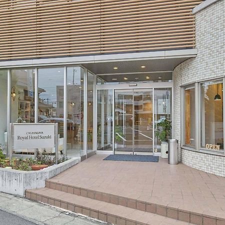 Kumagaya - Hotel - Vacation Stay 88840 Εξωτερικό φωτογραφία