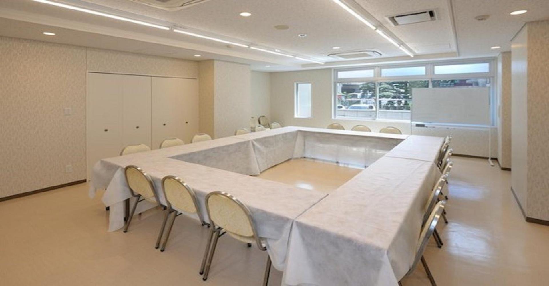 Kumagaya - Hotel - Vacation Stay 88840 Εξωτερικό φωτογραφία