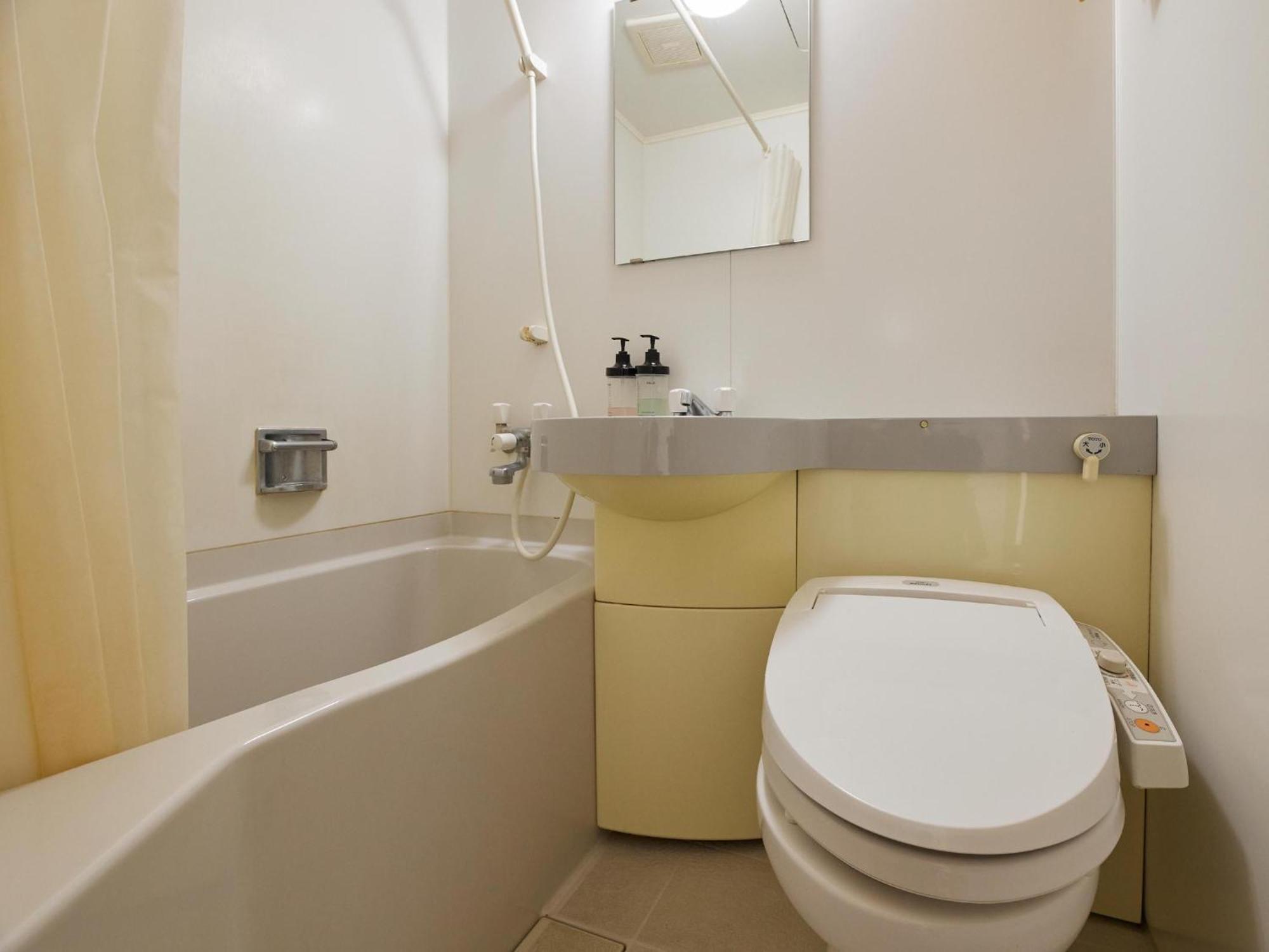 Kumagaya - Hotel - Vacation Stay 88840 Εξωτερικό φωτογραφία