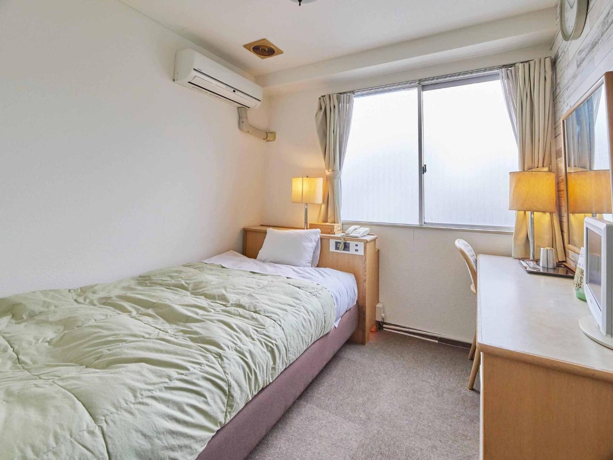 Kumagaya - Hotel - Vacation Stay 88840 Εξωτερικό φωτογραφία