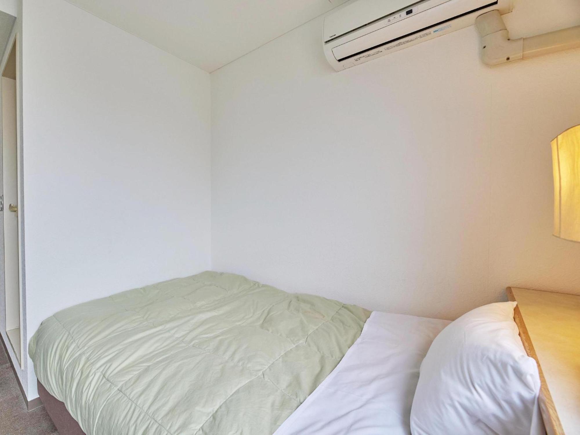 Kumagaya - Hotel - Vacation Stay 88840 Εξωτερικό φωτογραφία