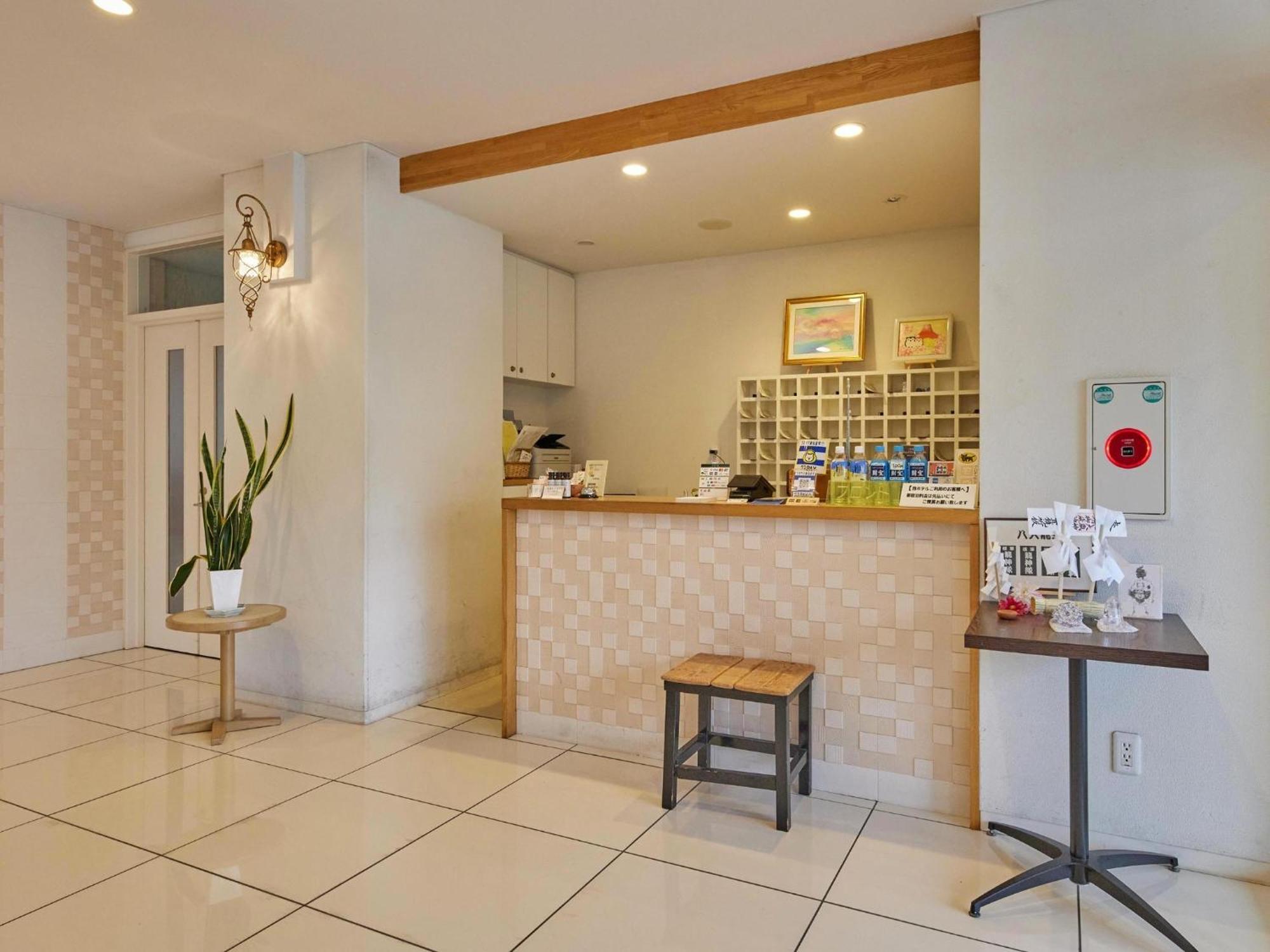 Kumagaya - Hotel - Vacation Stay 88840 Εξωτερικό φωτογραφία