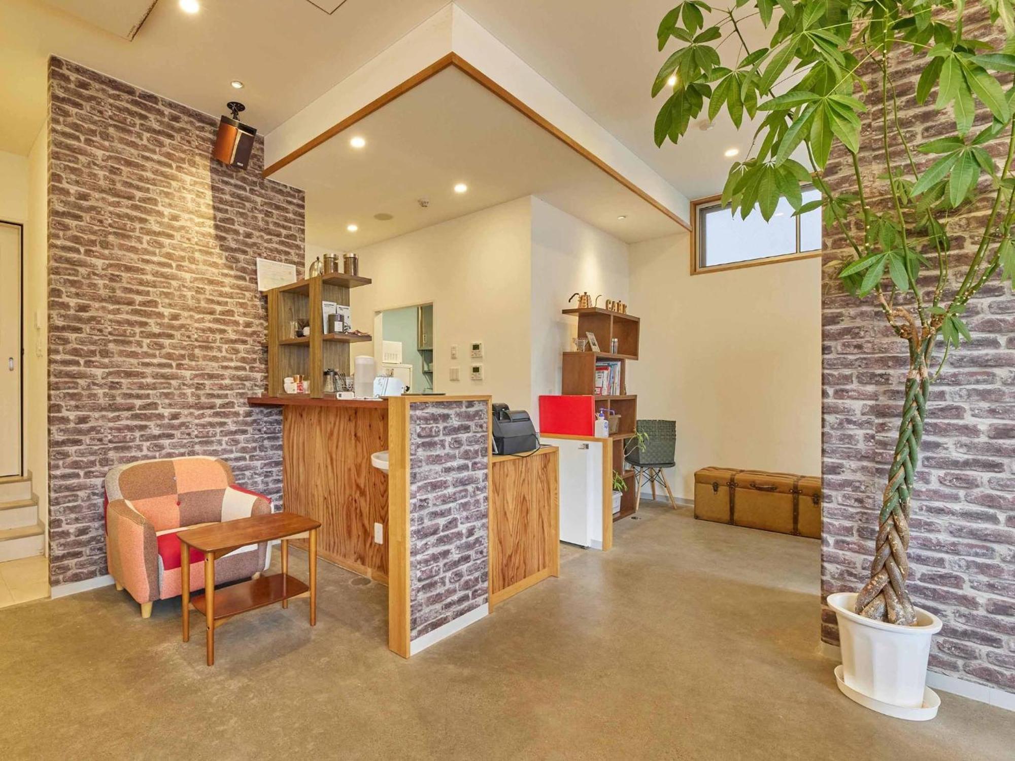 Kumagaya - Hotel - Vacation Stay 88840 Εξωτερικό φωτογραφία