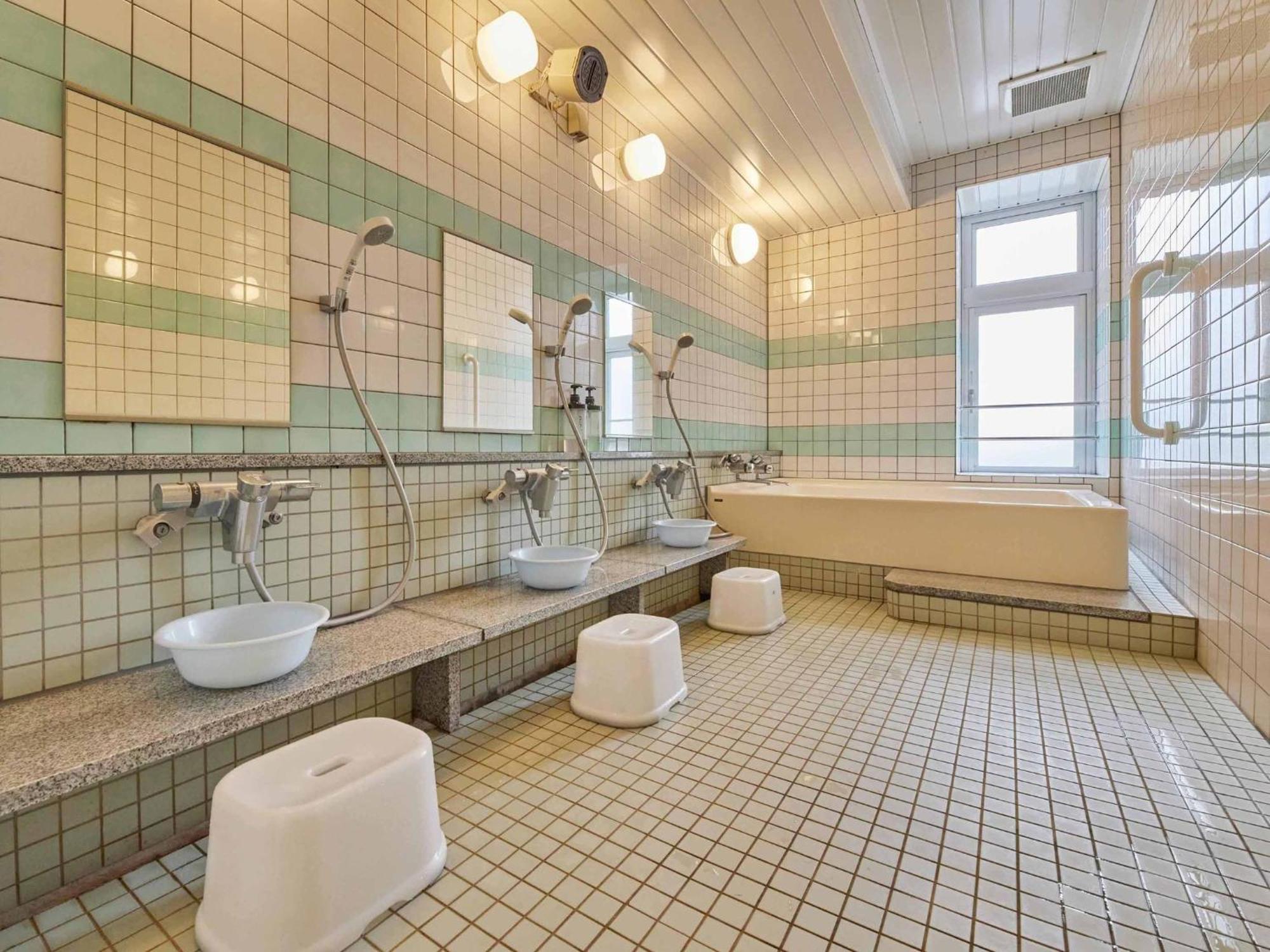 Kumagaya - Hotel - Vacation Stay 88840 Εξωτερικό φωτογραφία